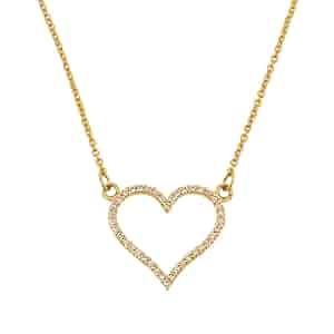 chigo × 高山都 Open Heart Chain Pendant chigo × 高山都 Open Heart Chain Pendant - メルカリ